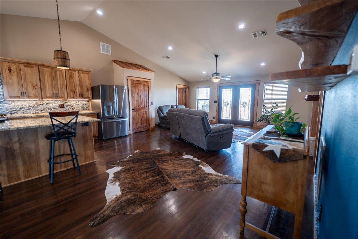 1825 Savanna Ridge Ranch RD — photo 4