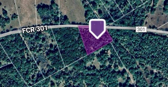 128 County Road 301 Tract 7 — photo 3