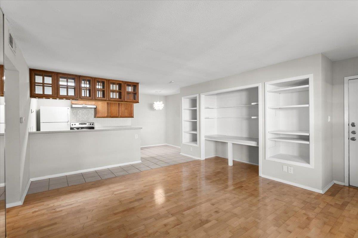 910 Duncan LN #57 — photo 3