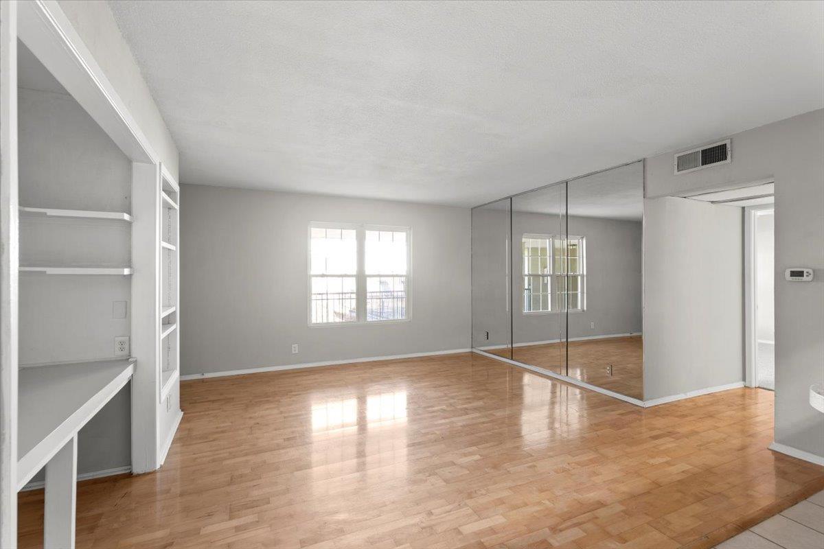 910 Duncan LN #57 — photo 4