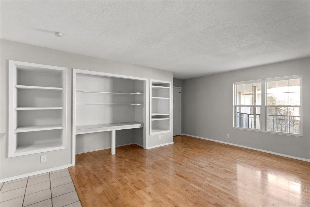 910 Duncan LN #57 — photo 5