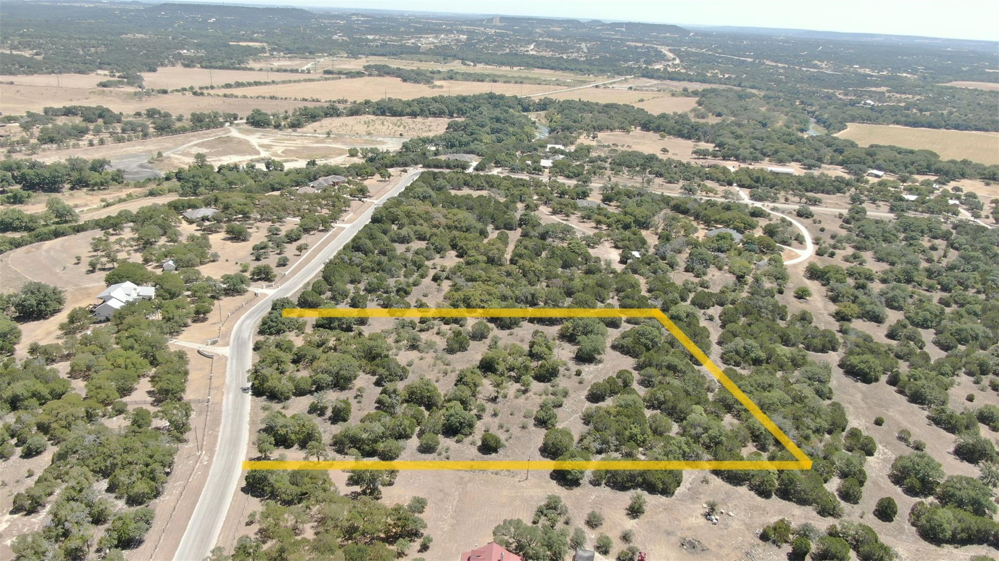 303 Hi-Ridge RD — photo 3