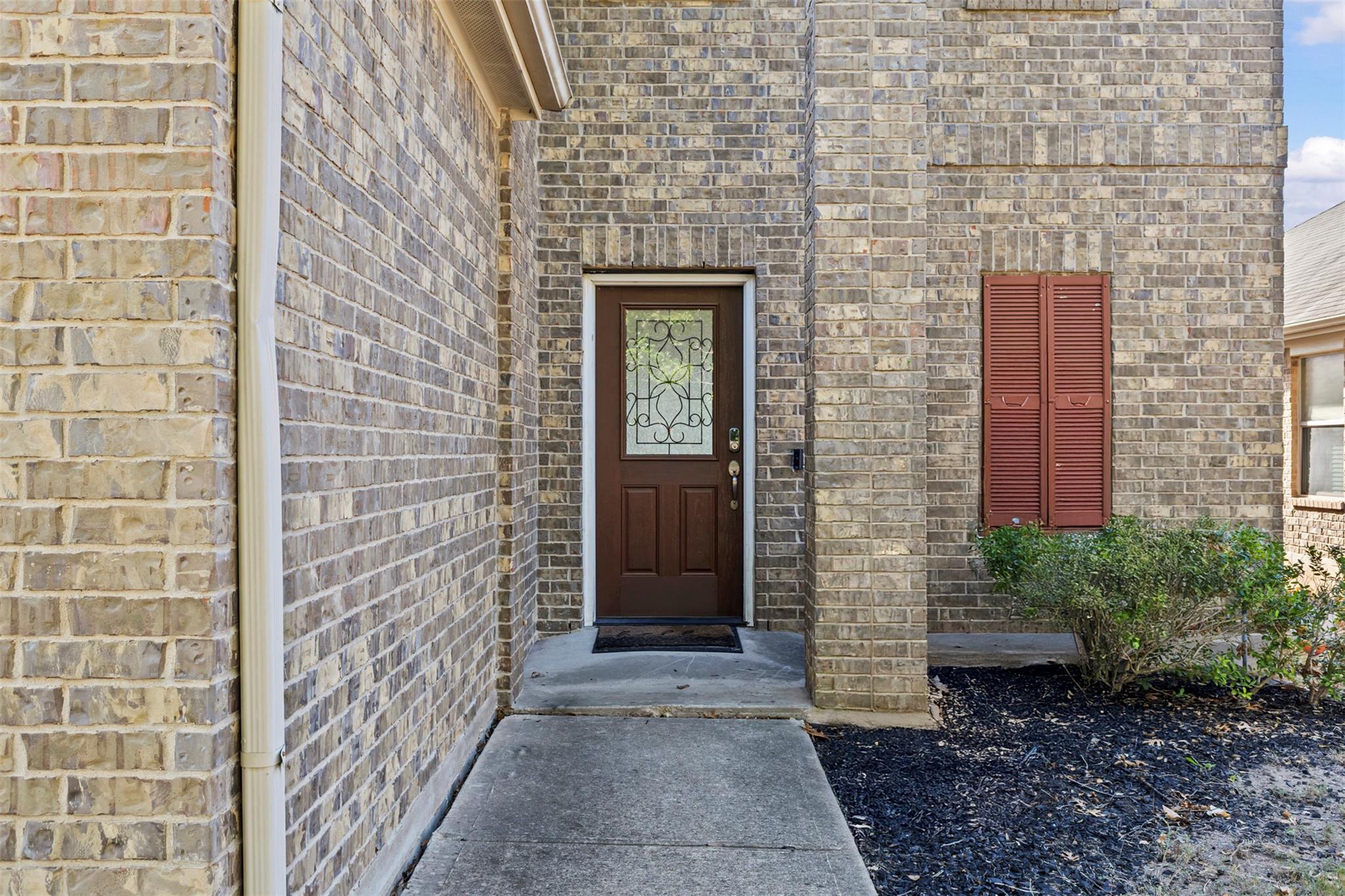 5709 Zachary Scott ST — photo 5