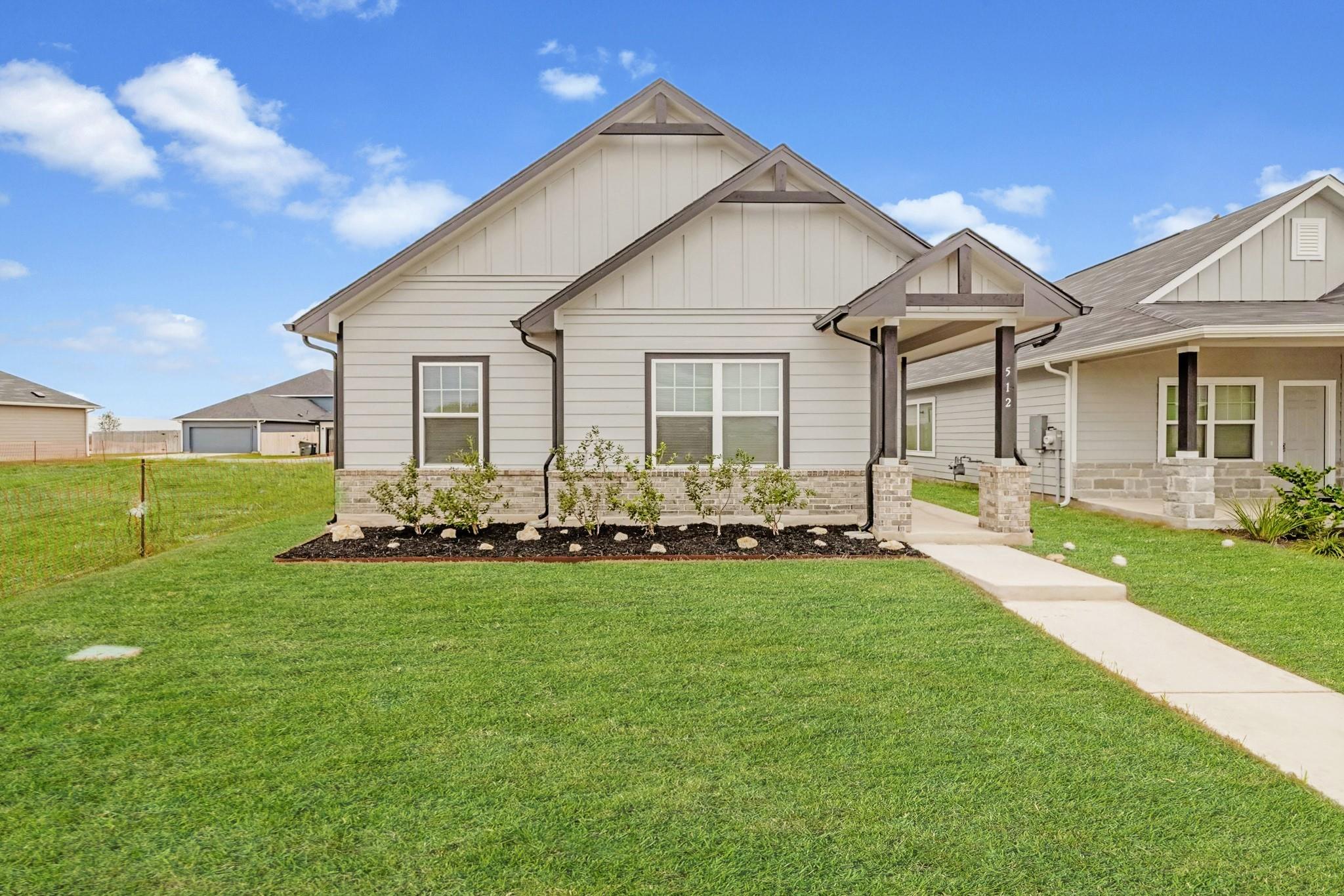 512 Timber Brook DR — photo 3