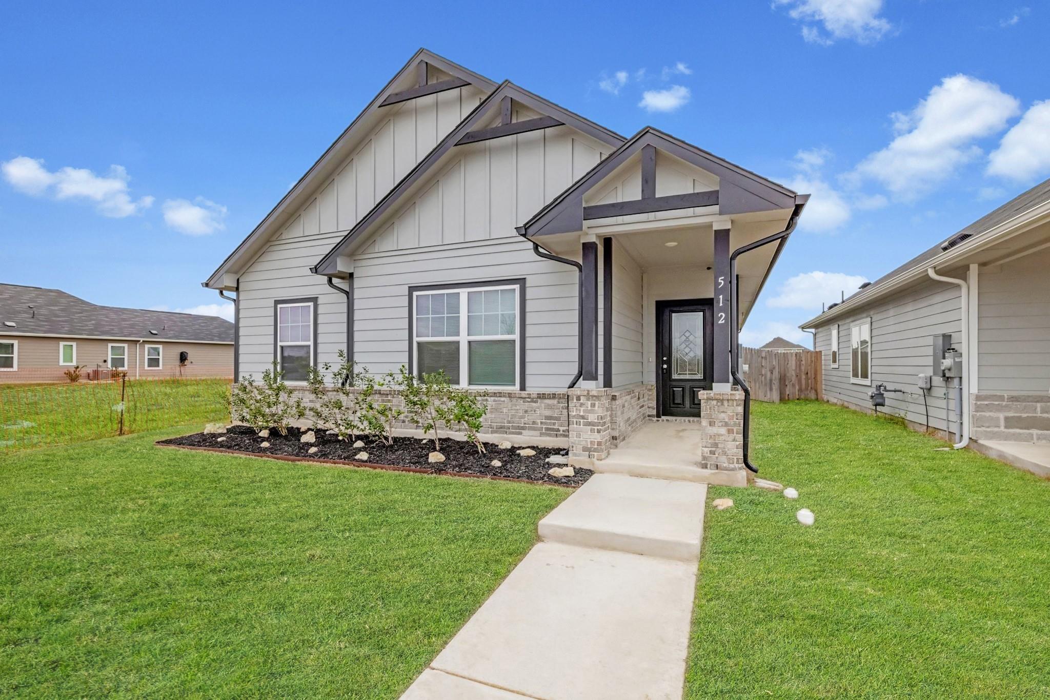 512 Timber Brook DR — photo 5