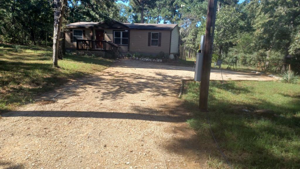 172 Pine Canyon DR — photo 4