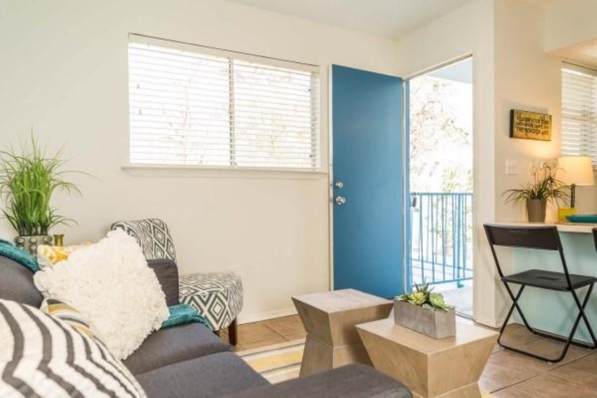3405 Helms ST #109 — photo 3