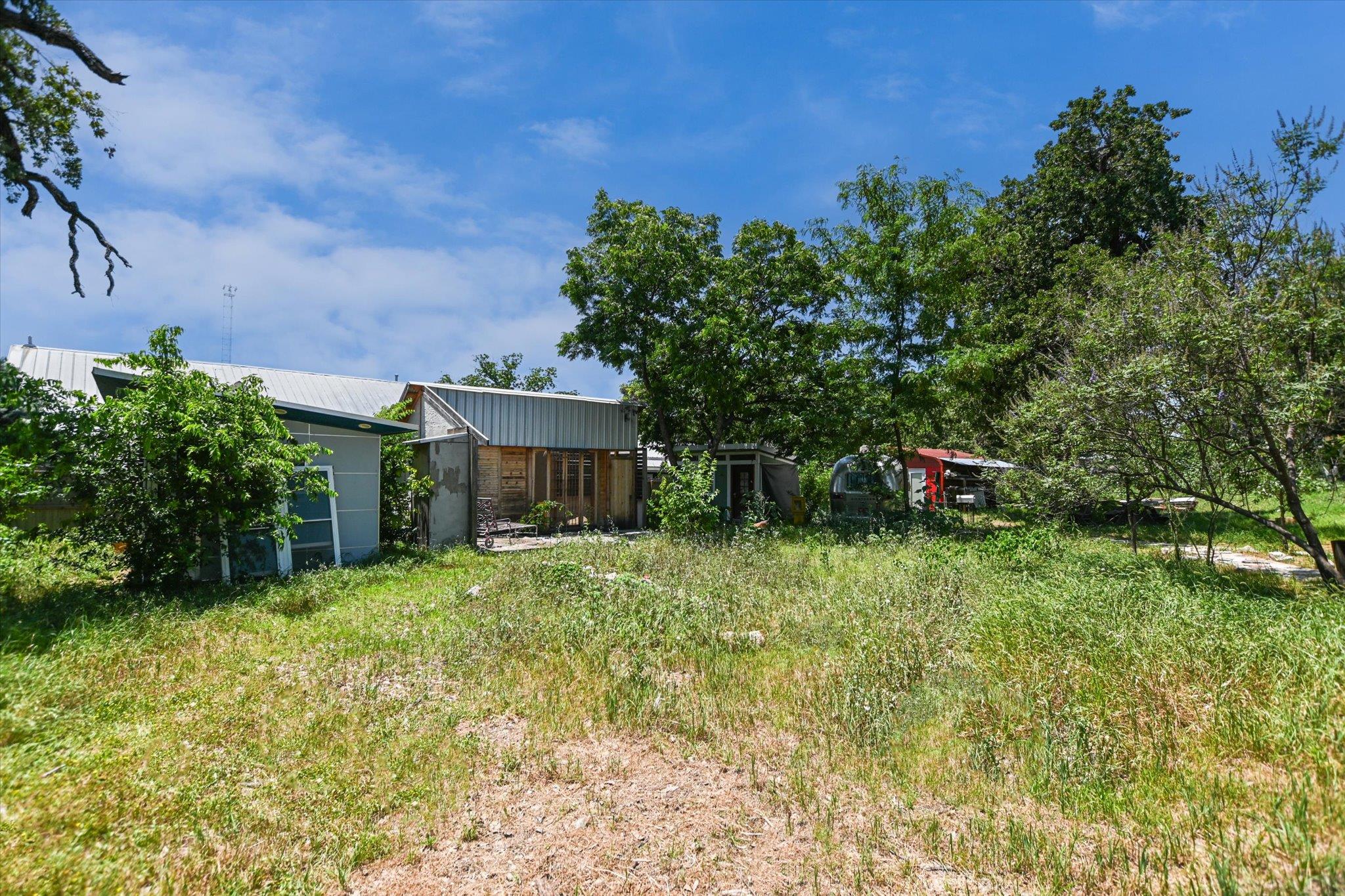 TBD Rosewood Ave — photo 4