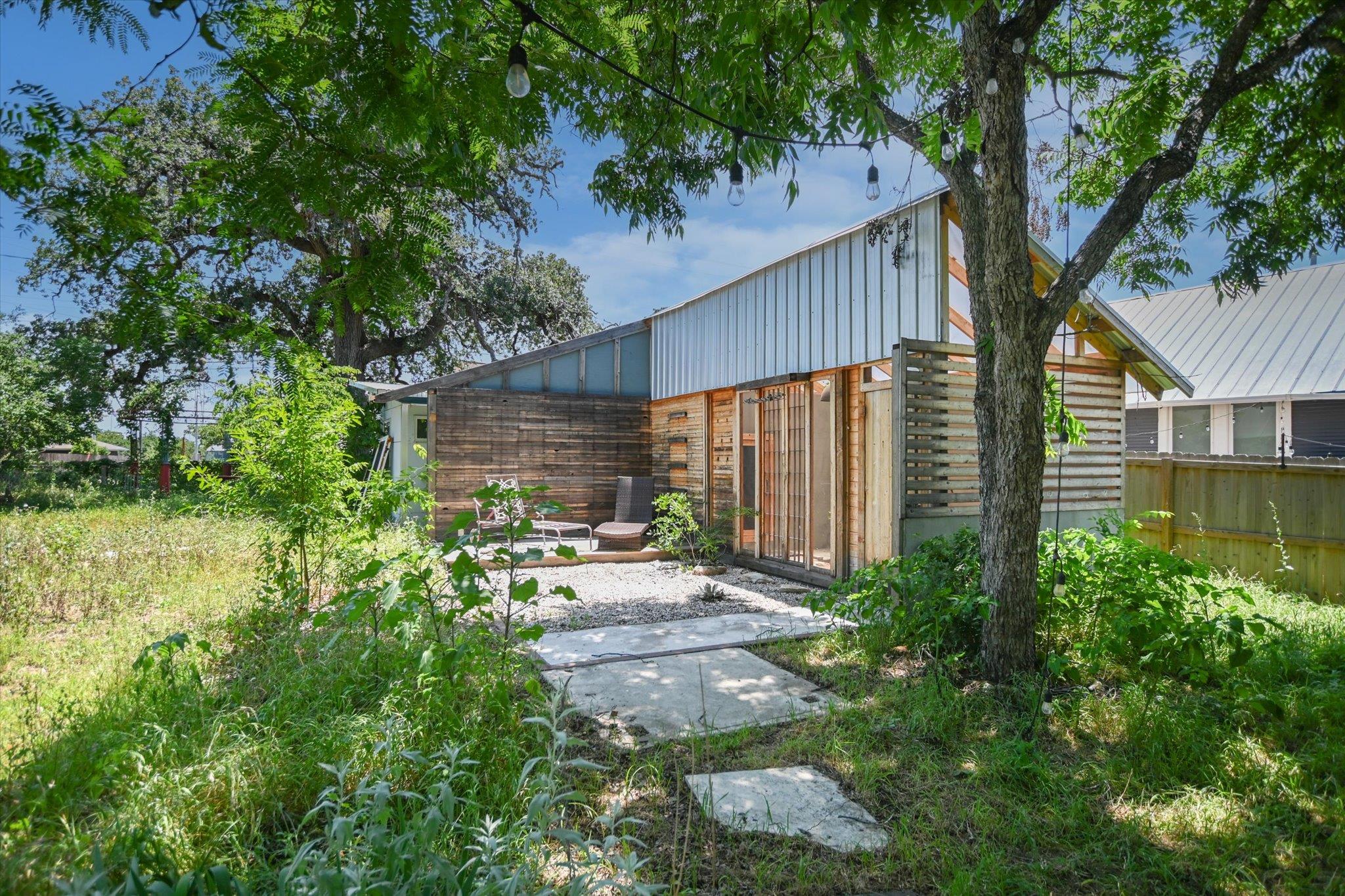 TBD Rosewood Ave — photo 5
