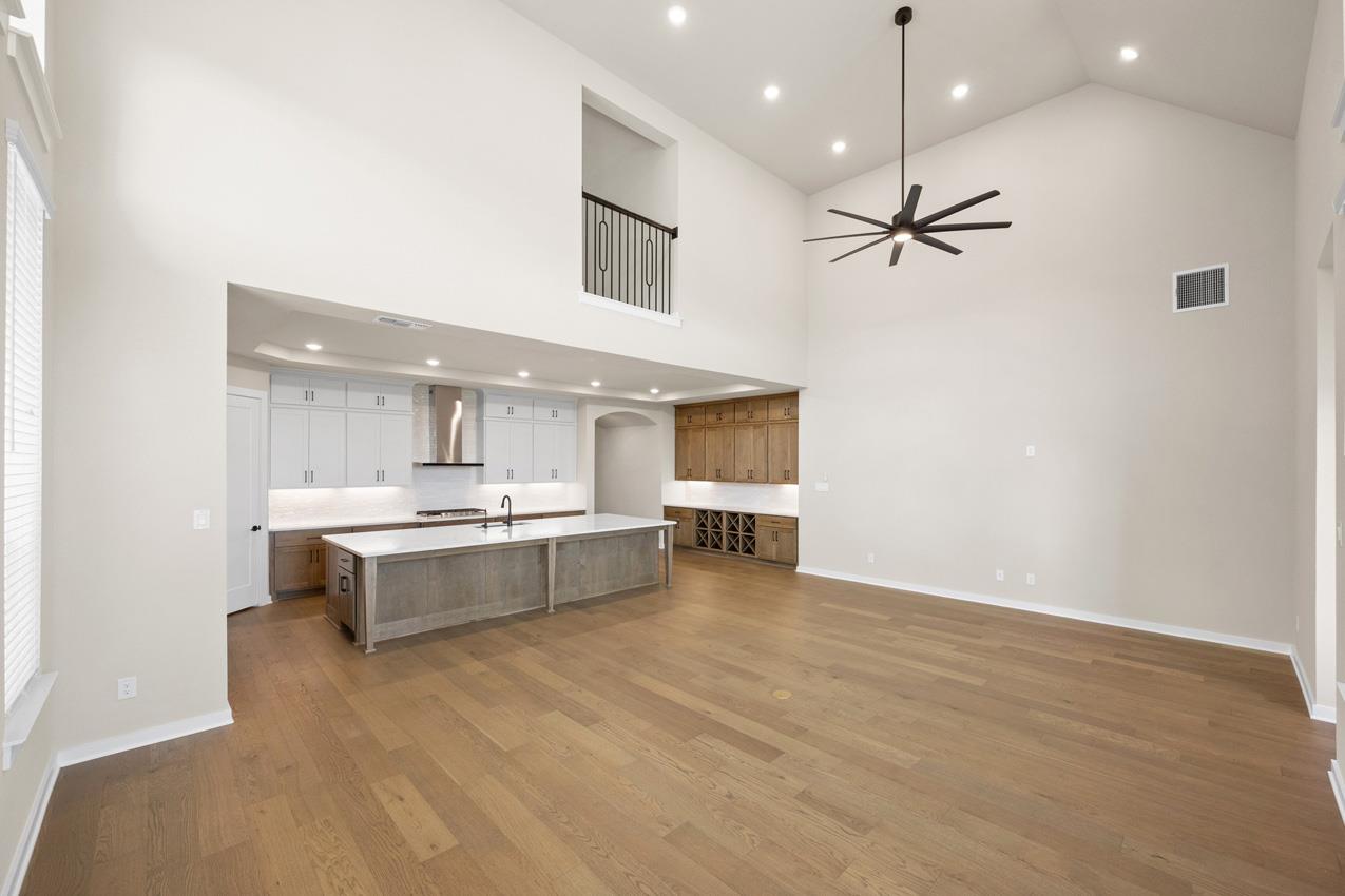 108 Ribera DR — photo 4