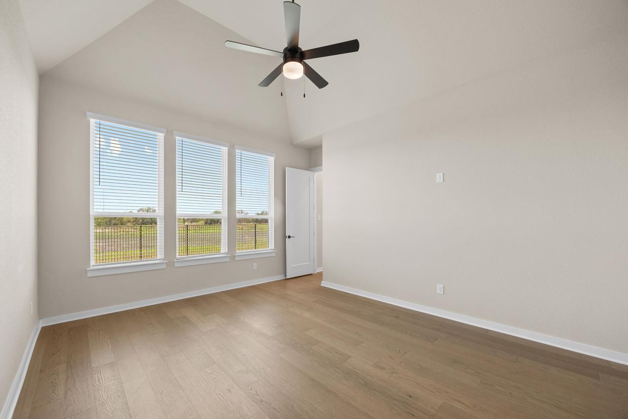 108 Ribera DR — photo 5