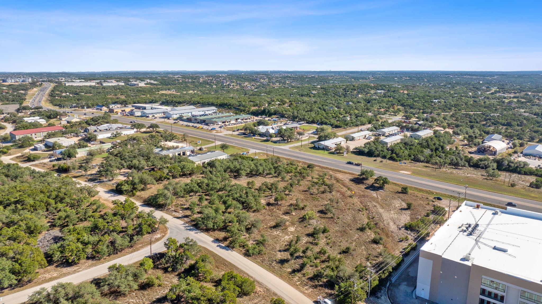 3981 & 3983 Highway 290 — photo 5