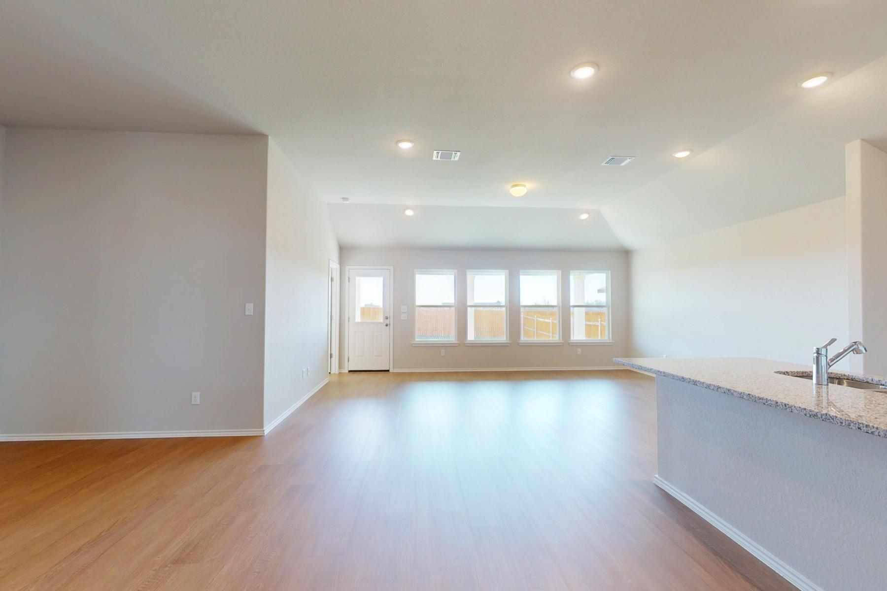 13701 Warnock TRL — photo 3