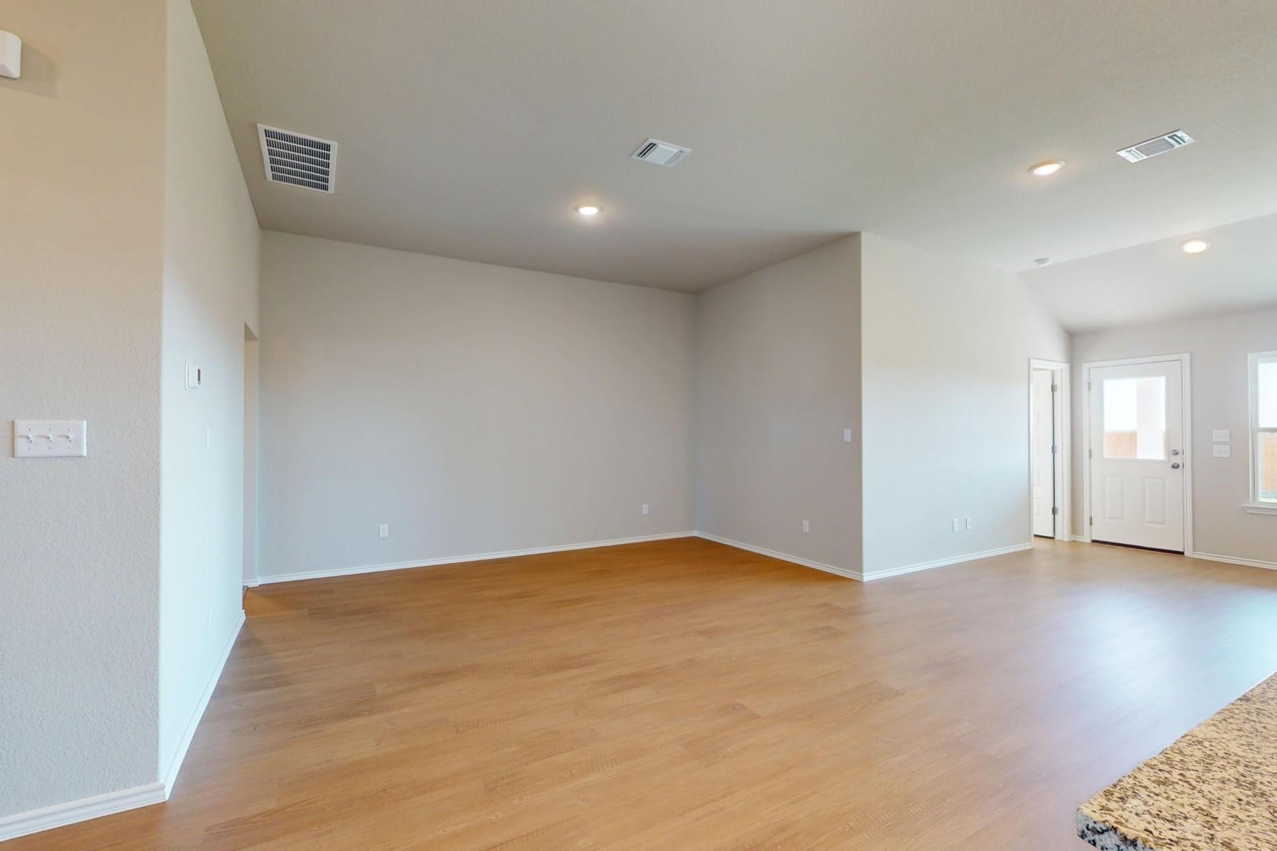 13701 Warnock TRL — photo 4
