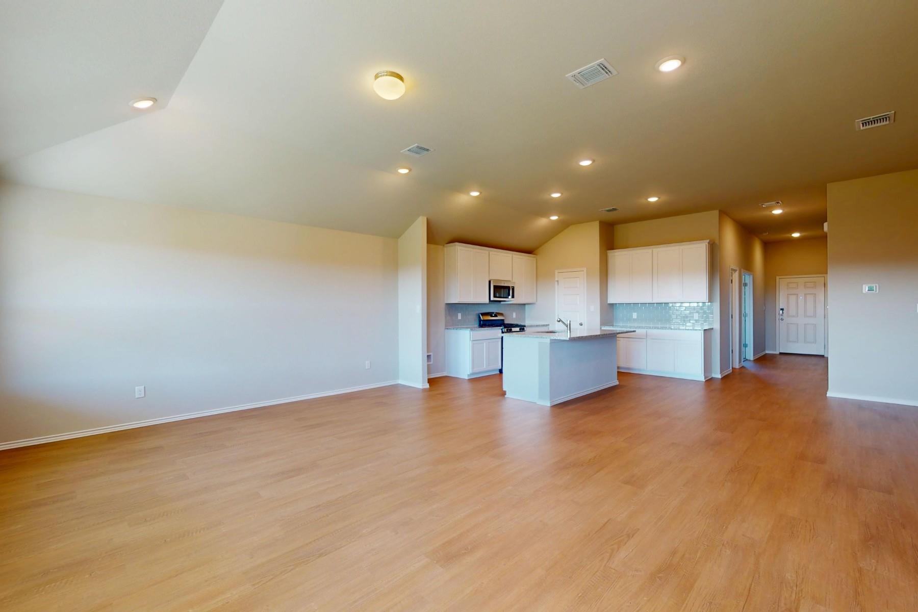 13701 Warnock TRL — photo 5