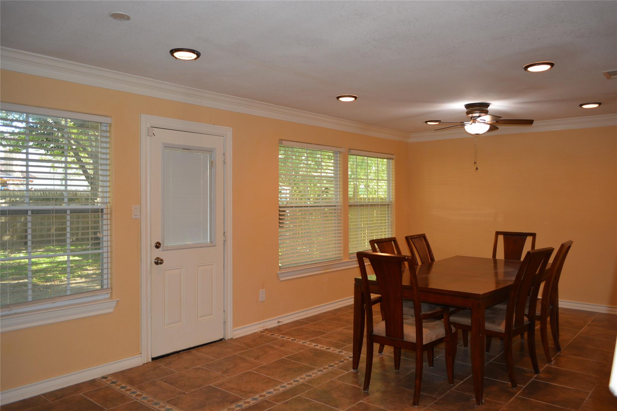 13703 Cambourne DR — photo 5