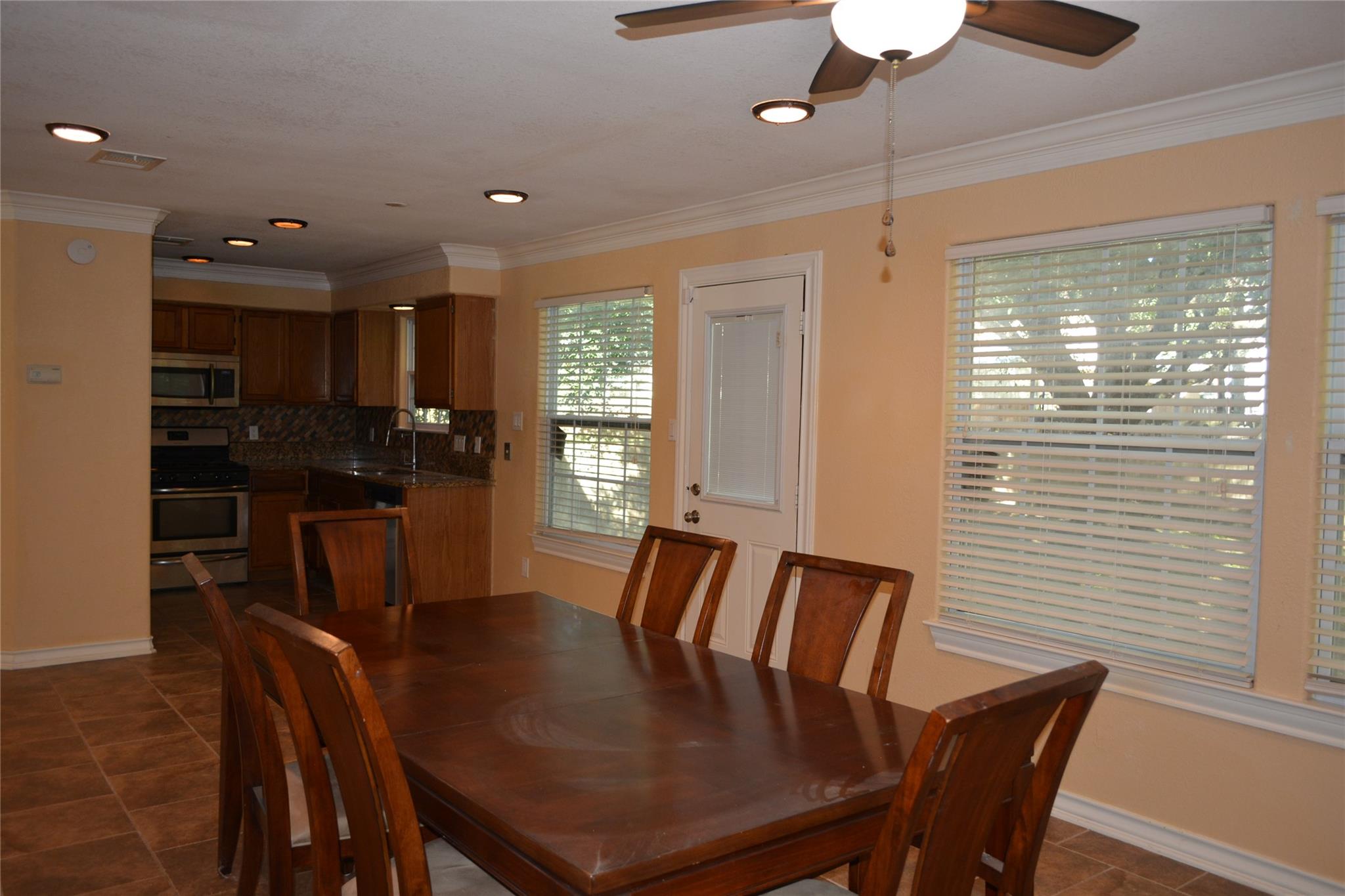 13703 Cambourne DR — photo 4