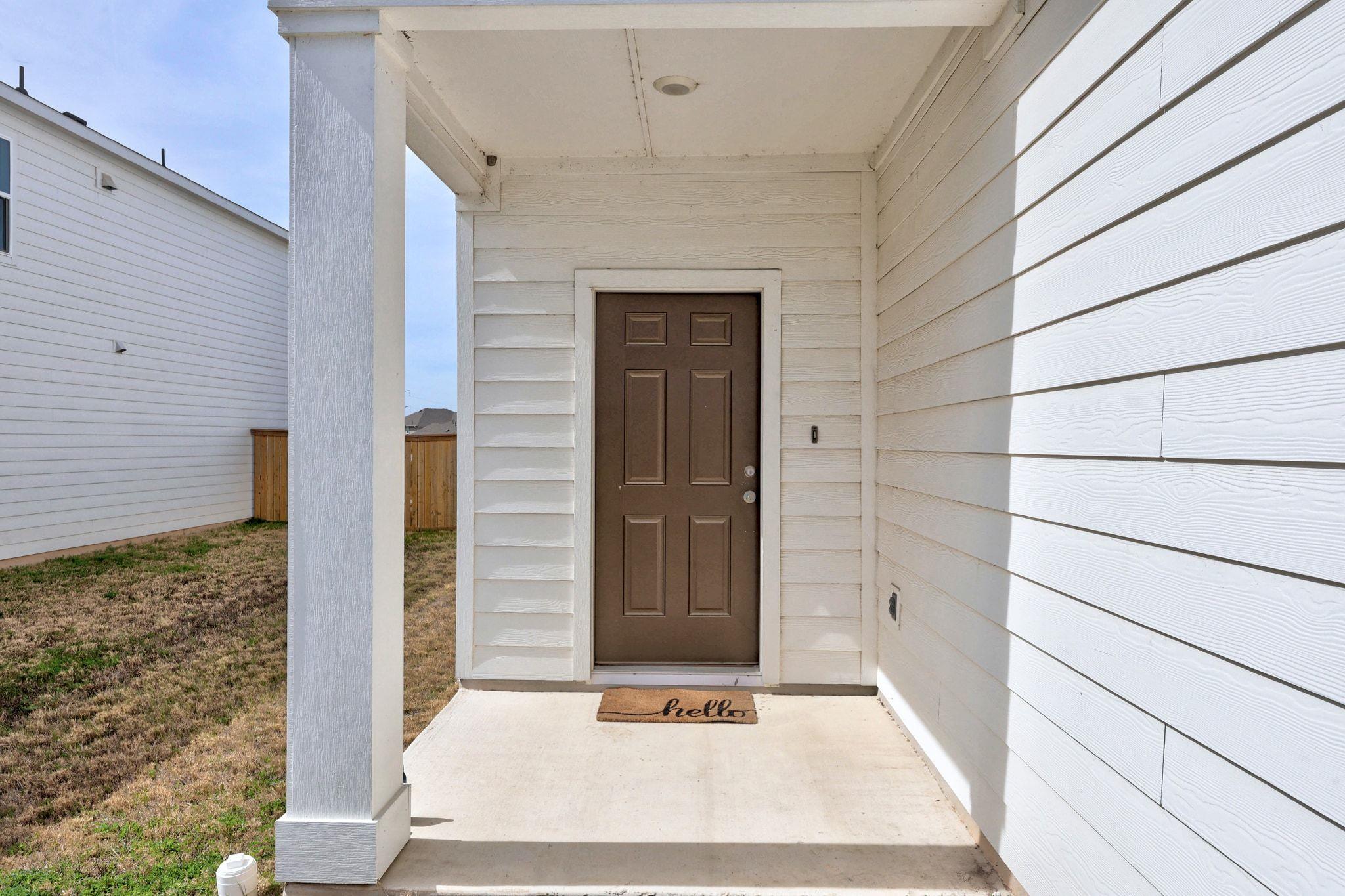 410 Magnum Force DR — photo 3