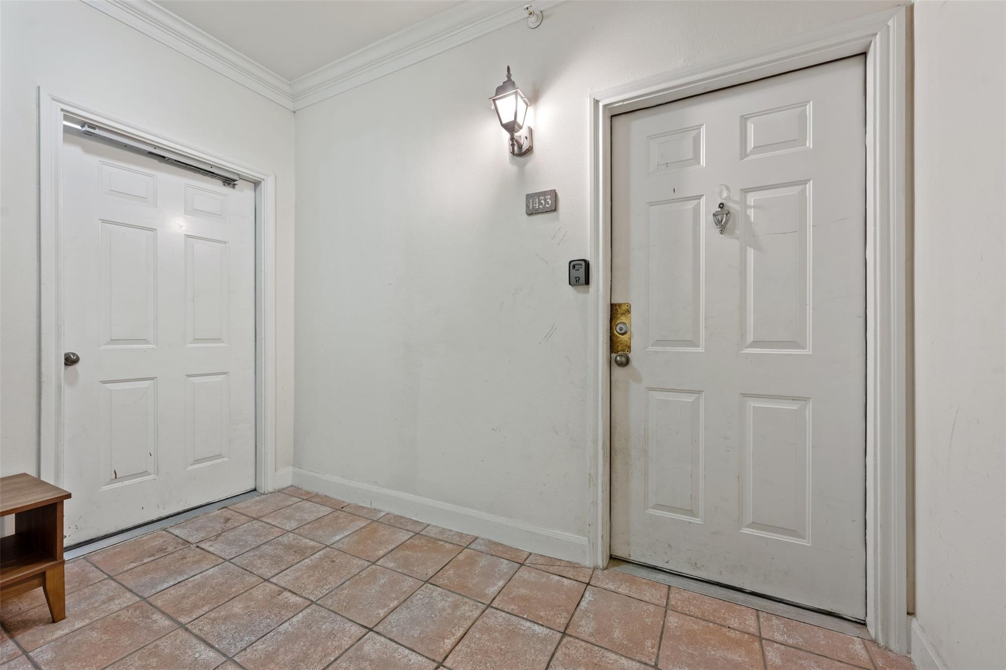 7701 Rialto BLVD #1433 — photo 3