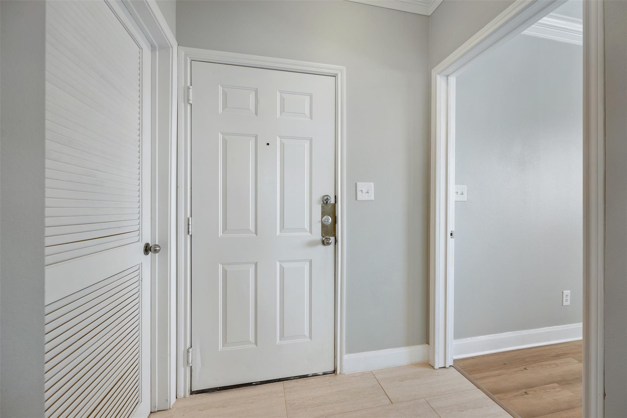 7701 Rialto BLVD #1433 — photo 4