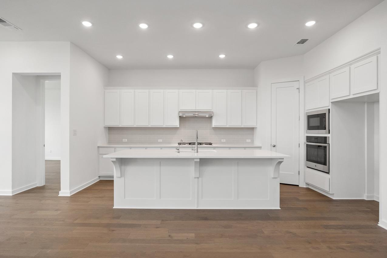1606 Crimson Sunset DR — photo 3