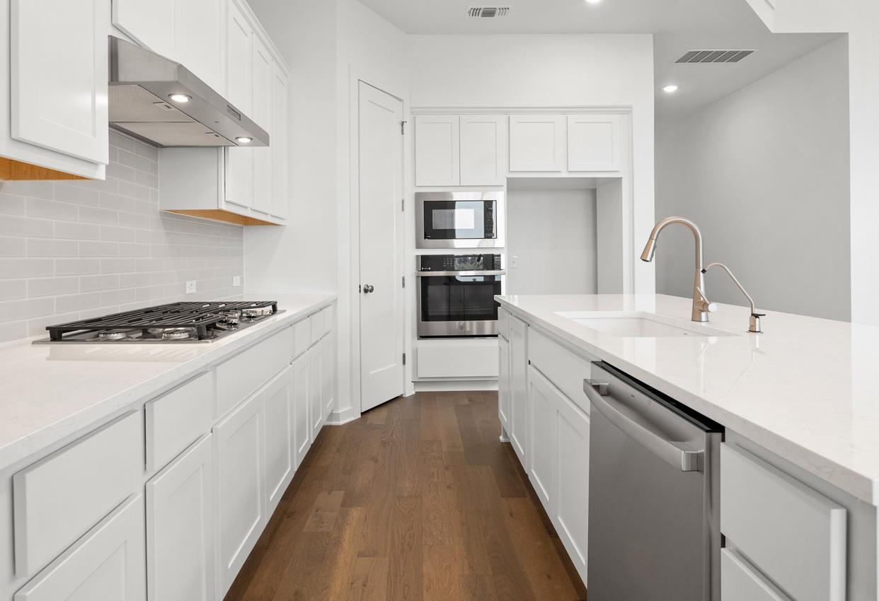 1606 Crimson Sunset DR — photo 4