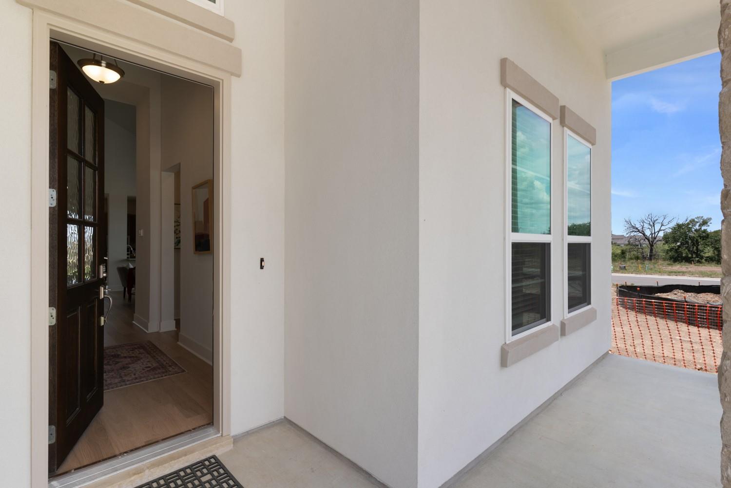 233 Montecido DR — photo 3