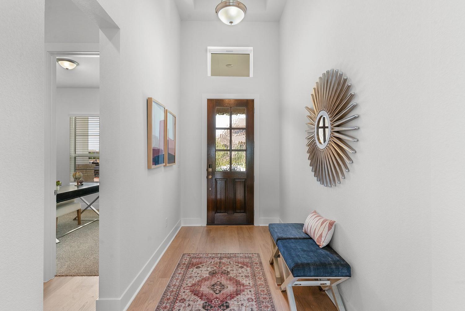 233 Montecido DR — photo 4