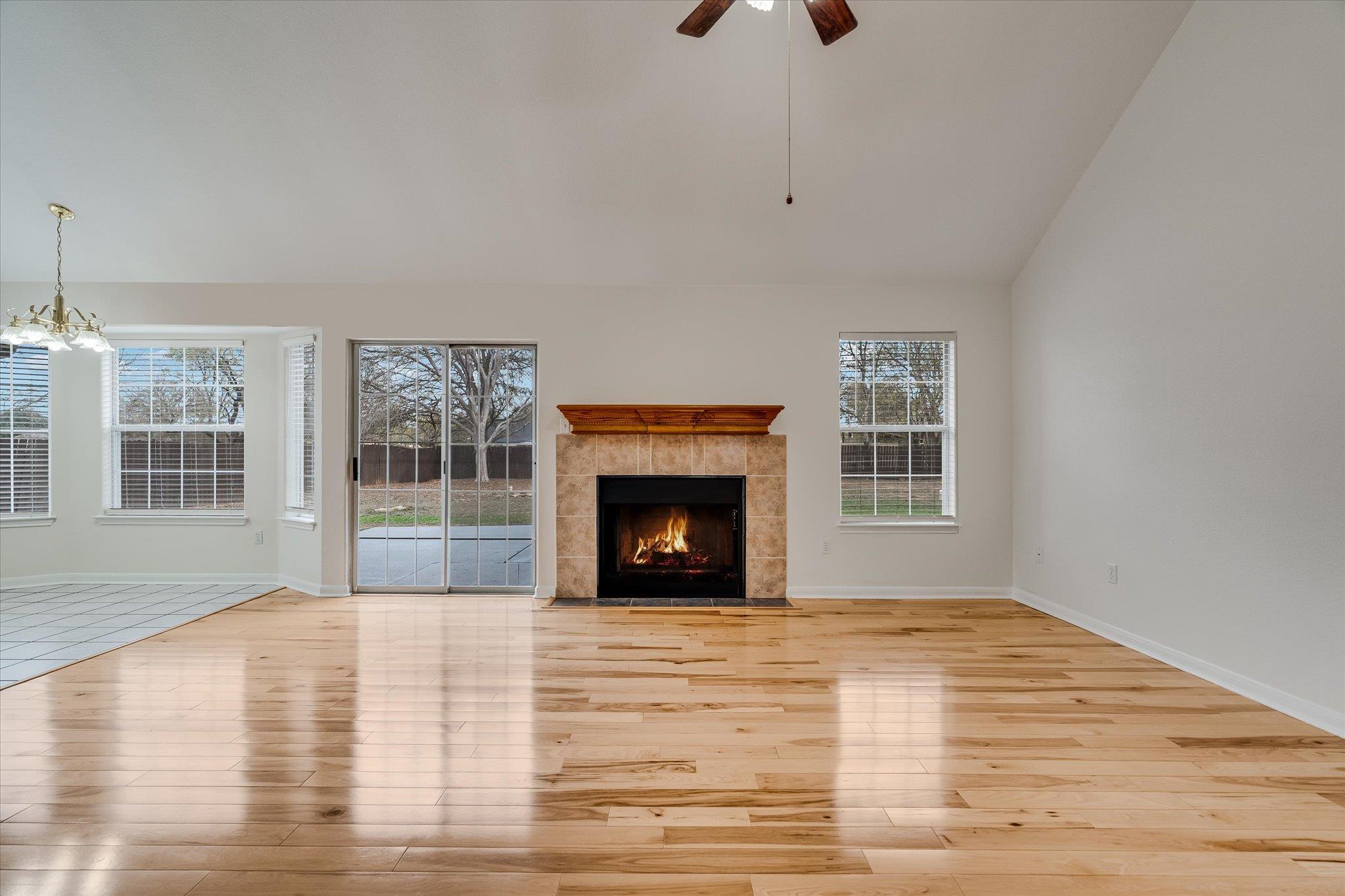 134 Laumaia LN — photo 3
