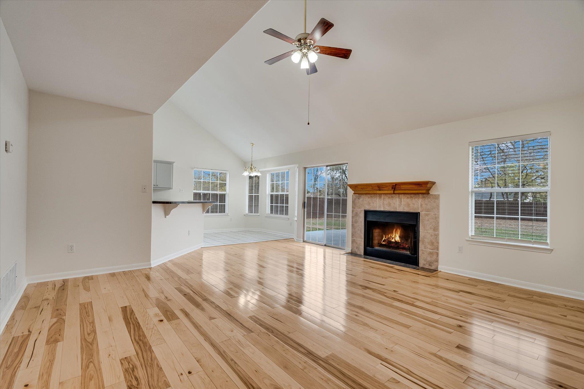 134 Laumaia LN — photo 4