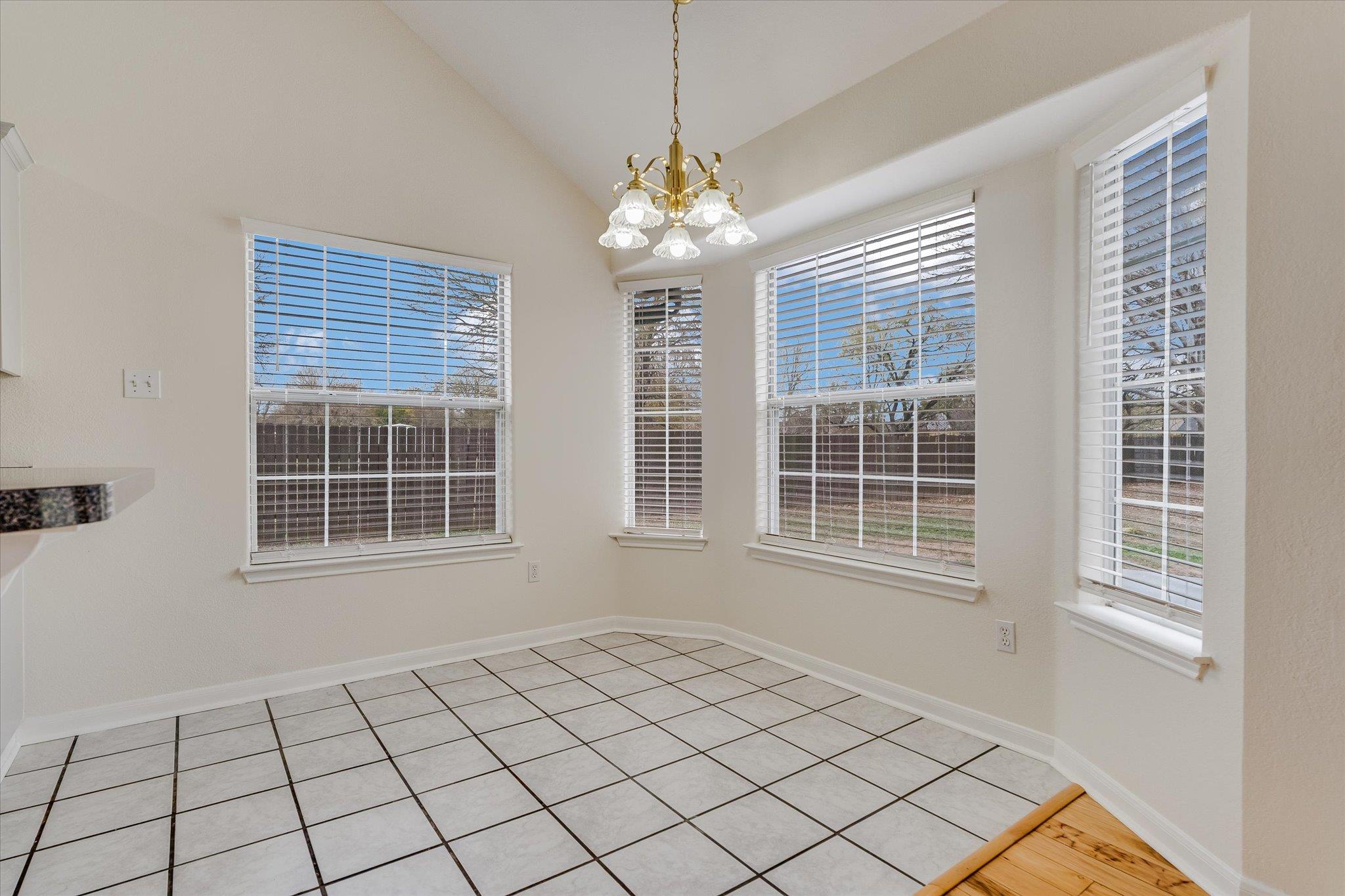 134 Laumaia LN — photo 5