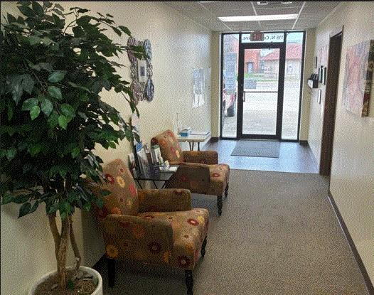 115 N Central ST — photo 3