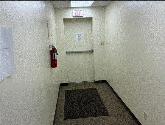 115 N Central ST — photo 4