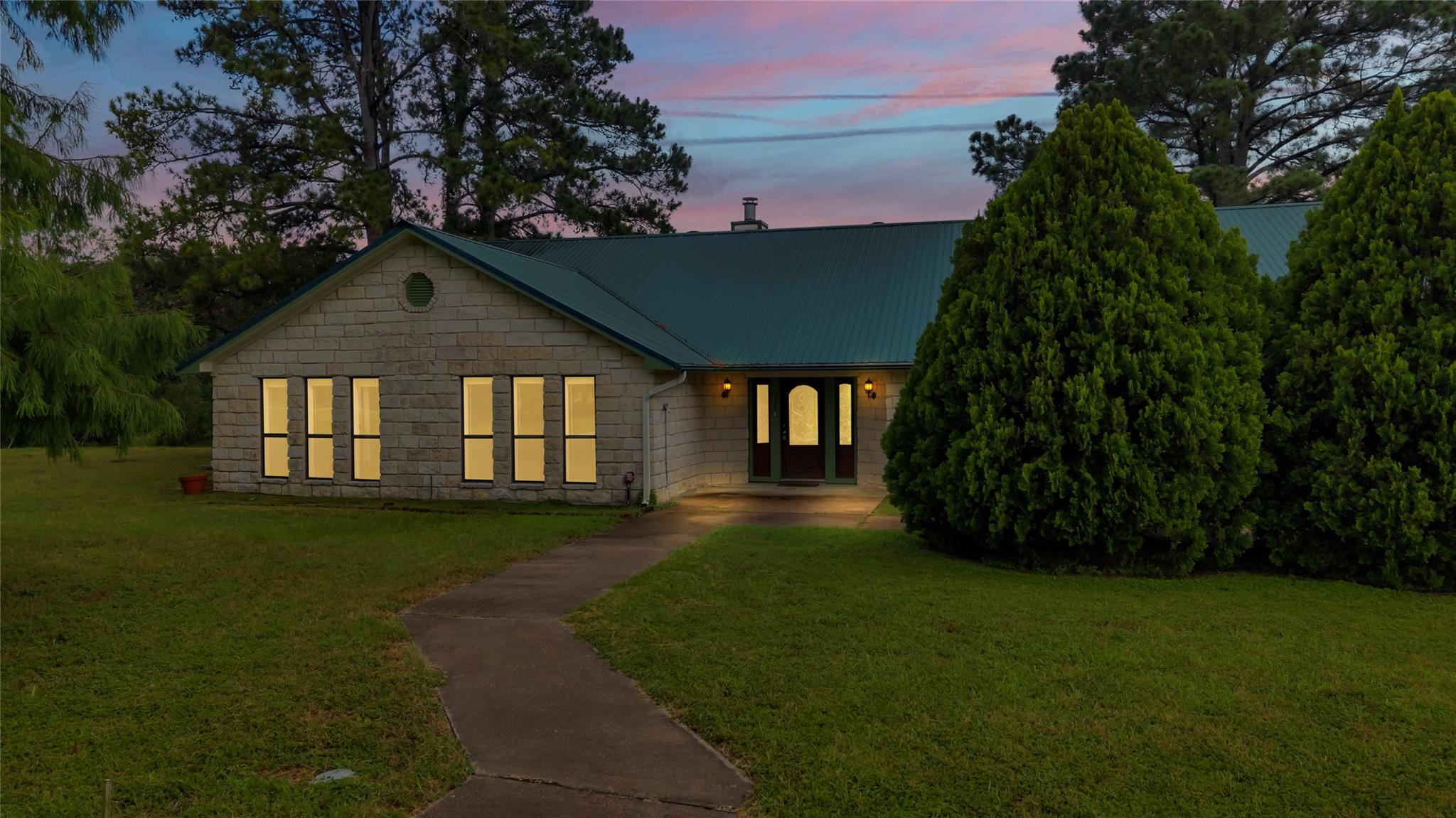 116 Shore Front DR — photo 5