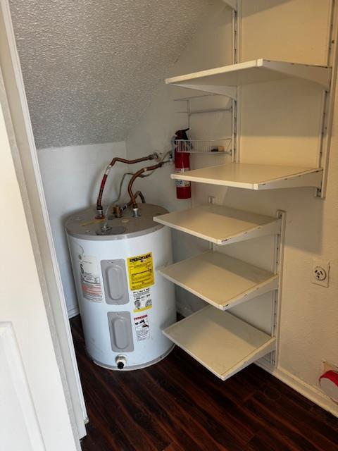2018 Rundberg LN #6C — photo 5