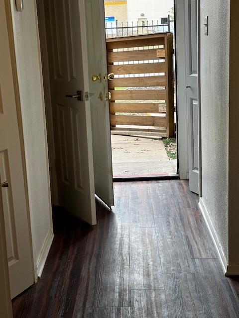 2018 Rundberg LN #6C — photo 3