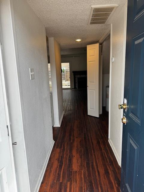 2018 Rundberg LN #6C — photo 4