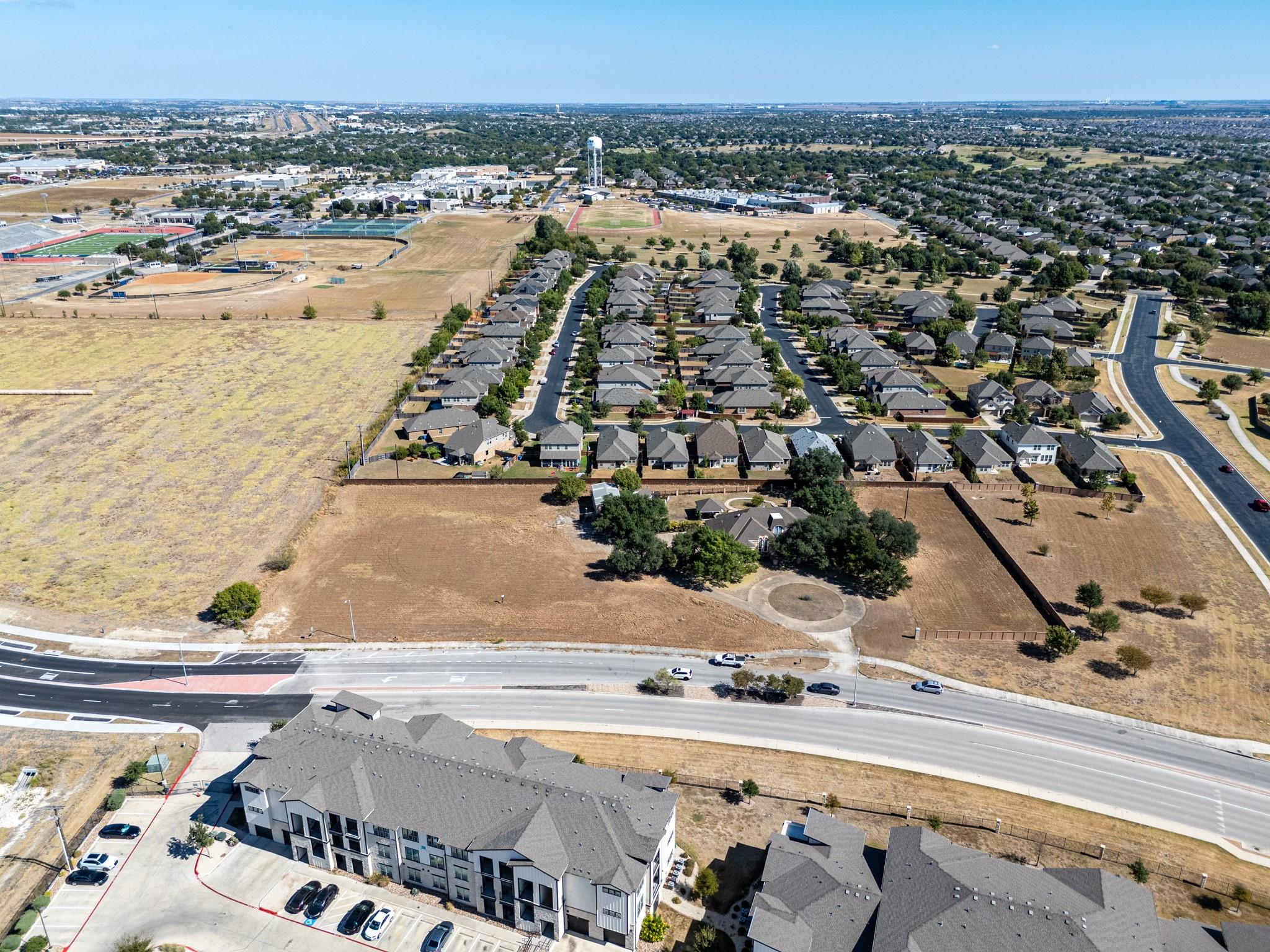 18317 Colorado Sand DR — photo 5