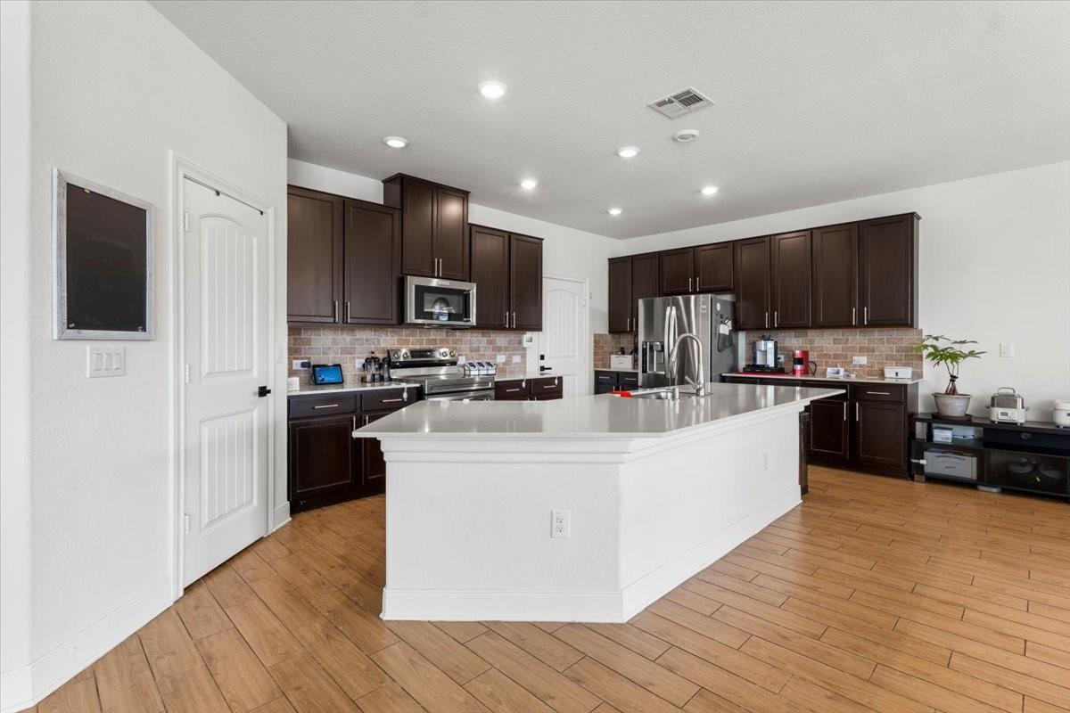 6713 Ondantra BND — photo 3