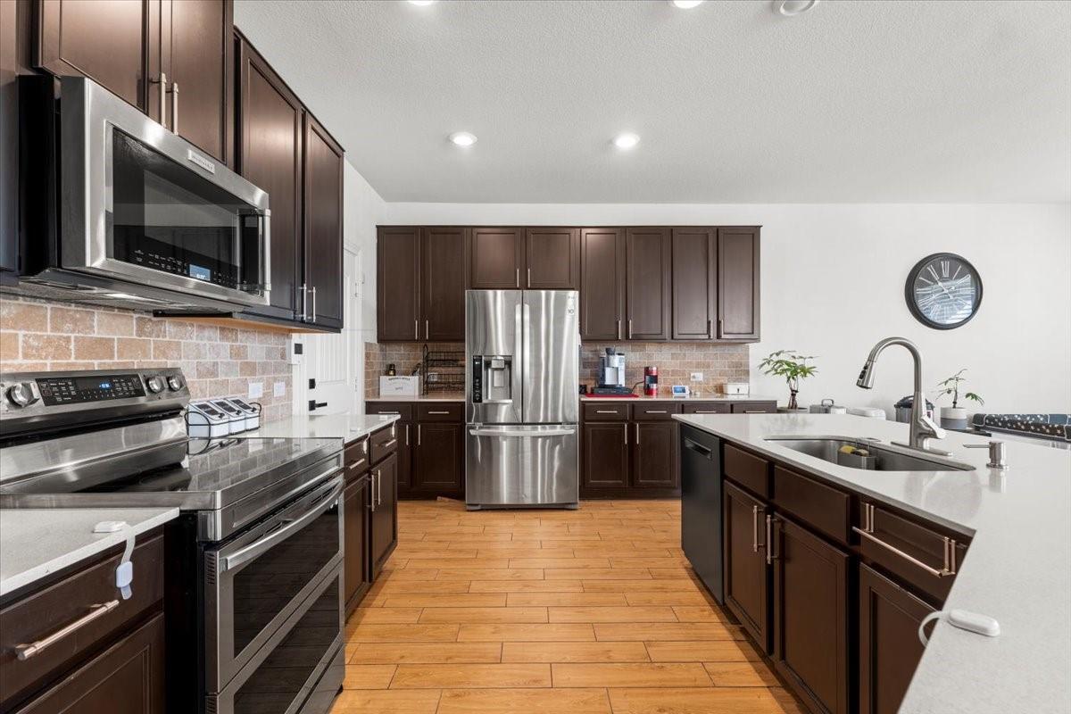 6713 Ondantra BND — photo 4