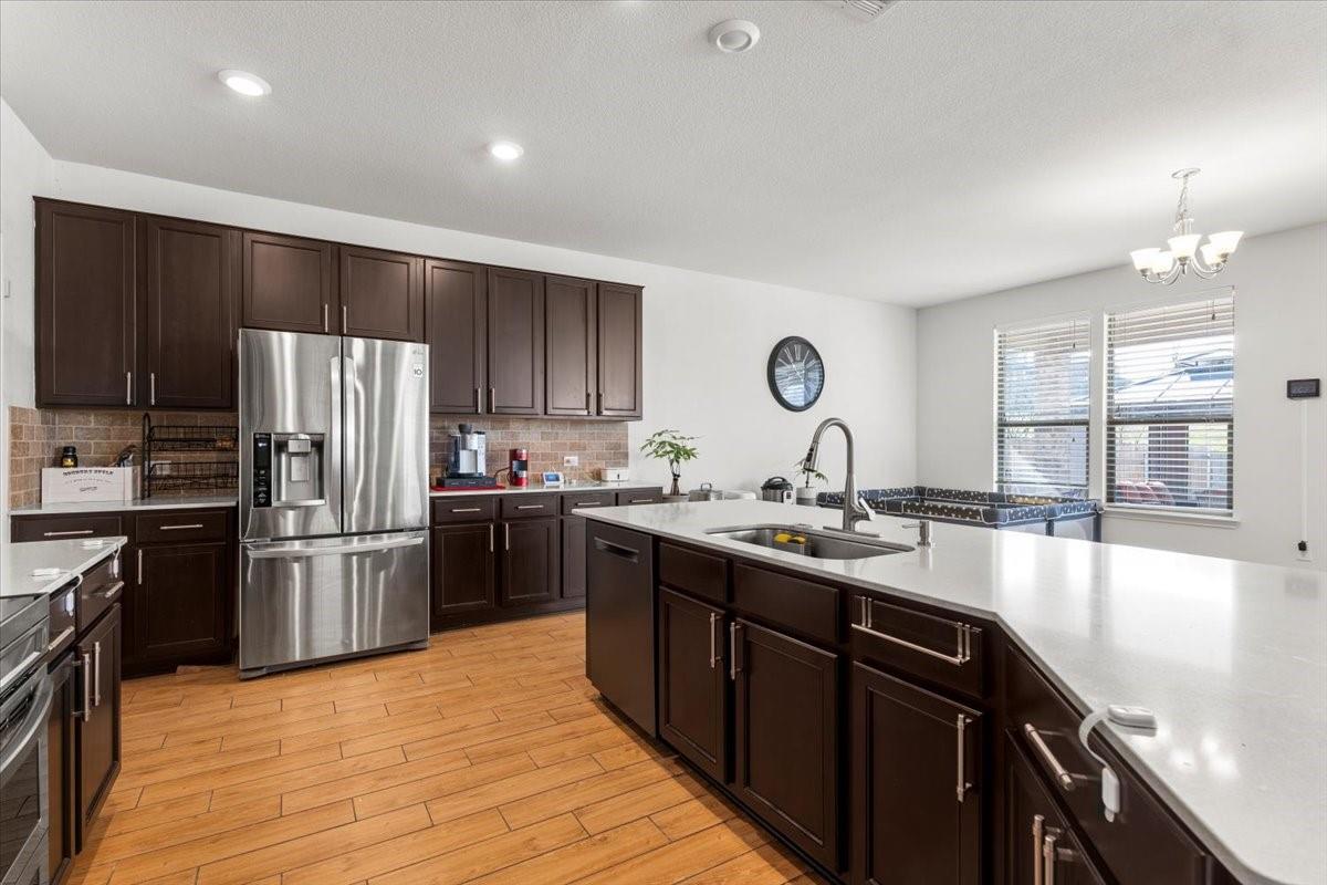 6713 Ondantra BND — photo 5