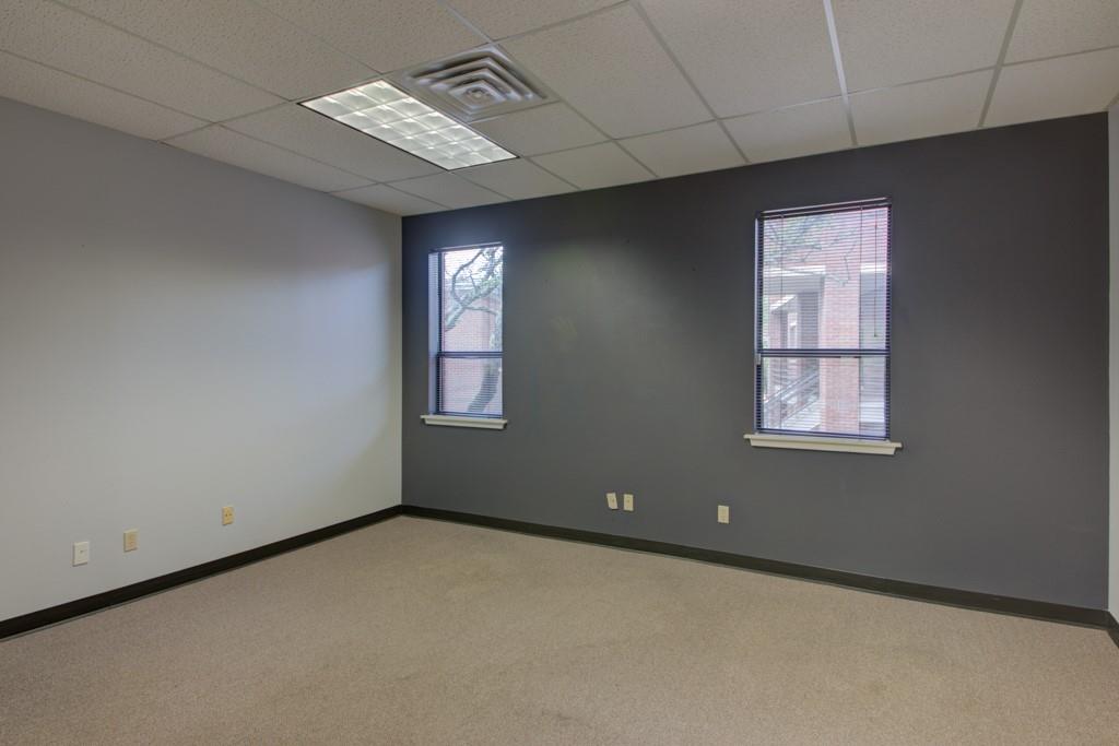 11824 Jollyville RD #103 — photo 3