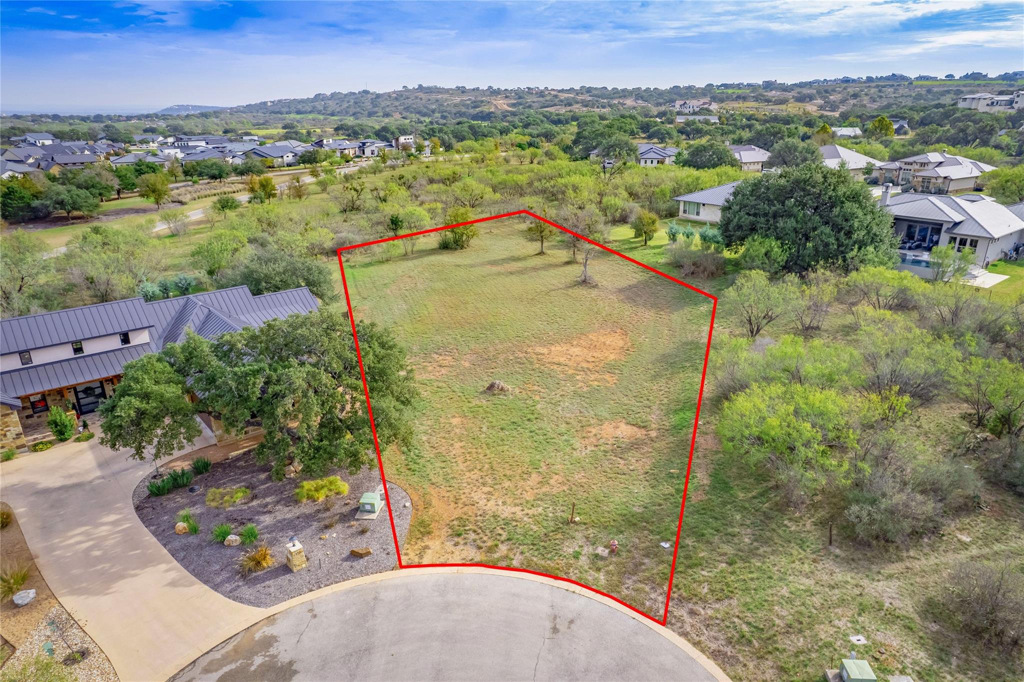 Lot 39 Violet Meadow — photo 3