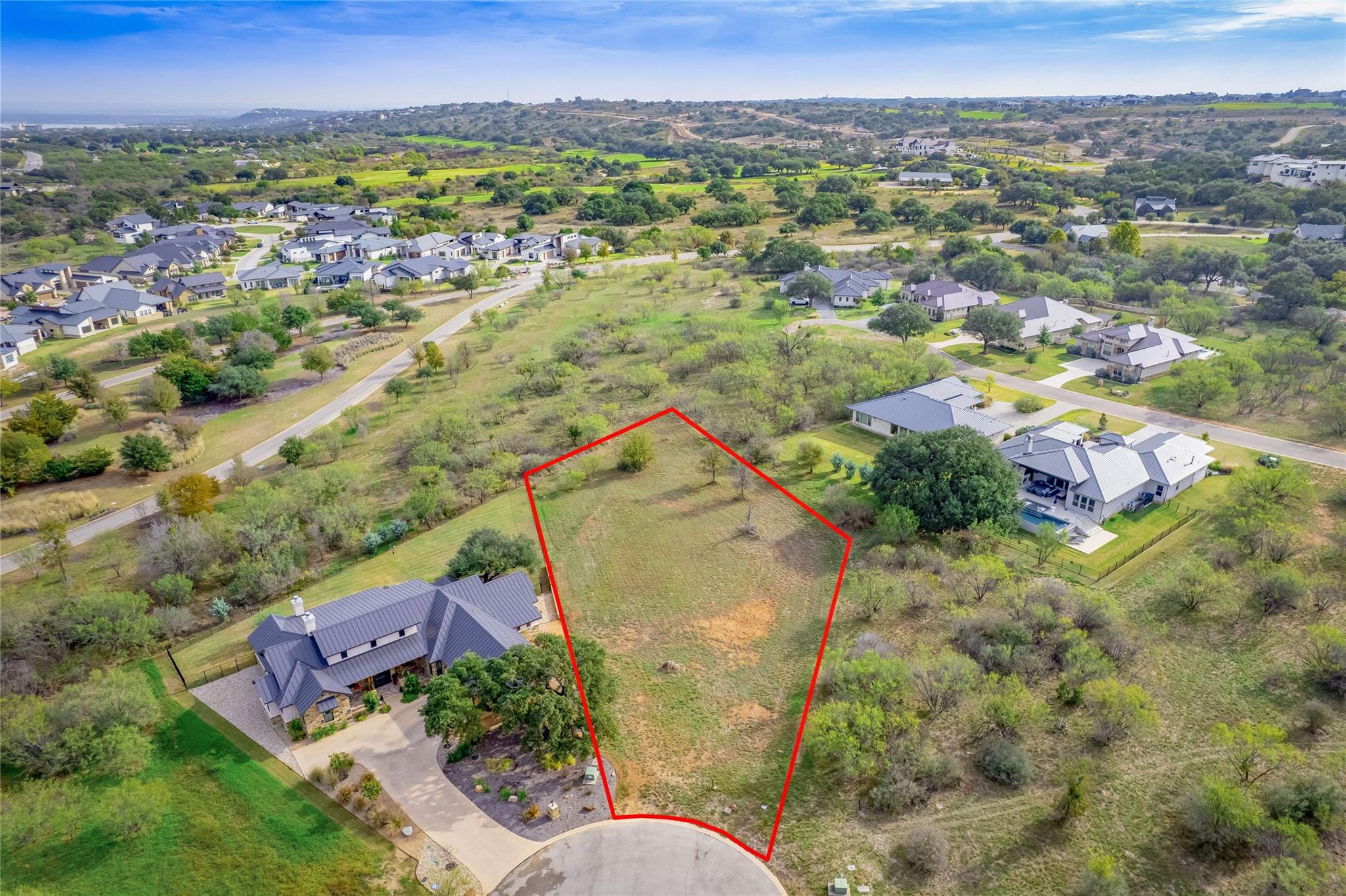 Lot 39 Violet Meadow — photo 4