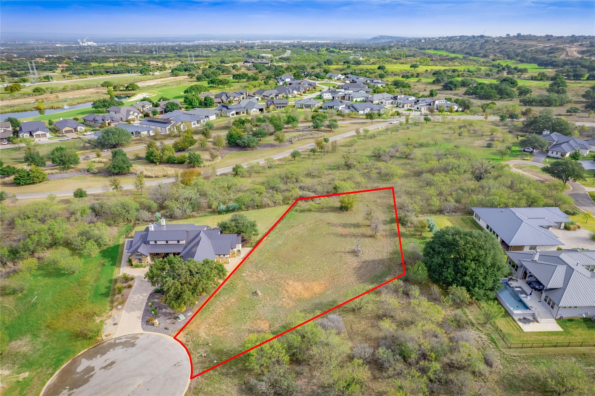 Lot 39 Violet Meadow — photo 5