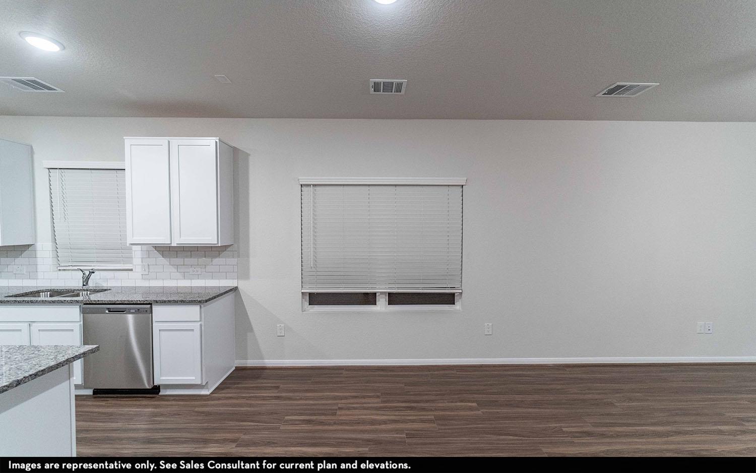 108 Zion DR — photo 3