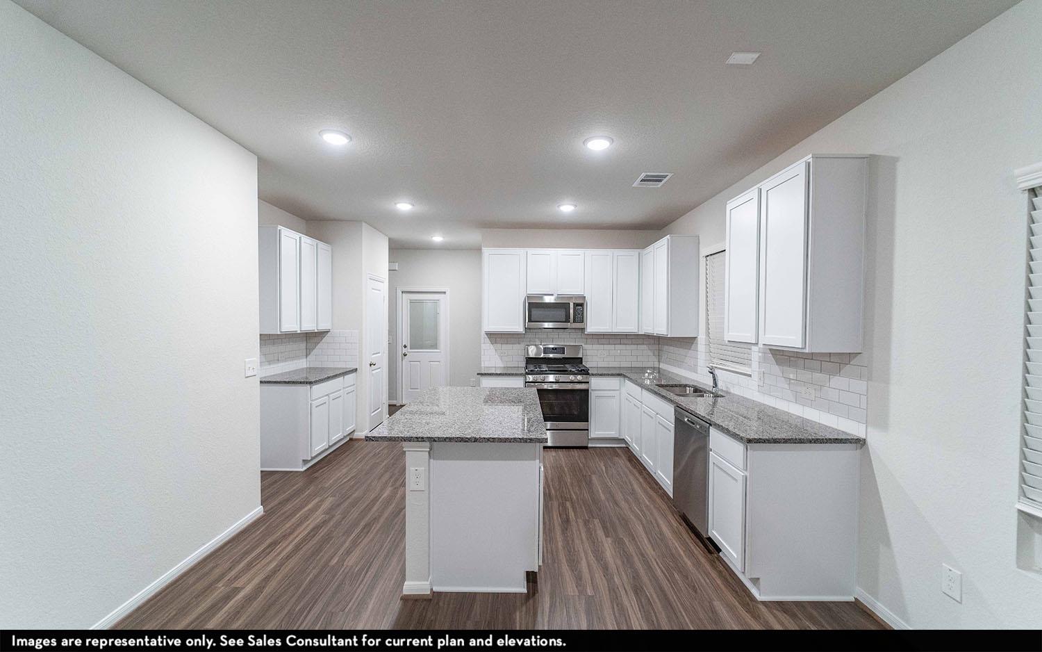 108 Zion DR — photo 4