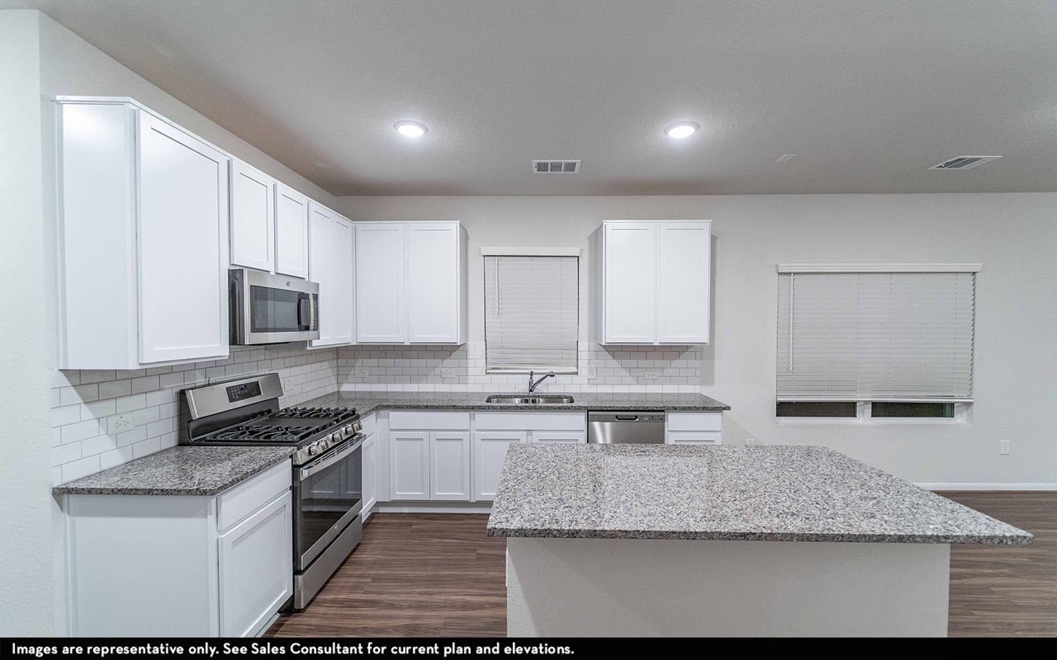 108 Zion DR — photo 5