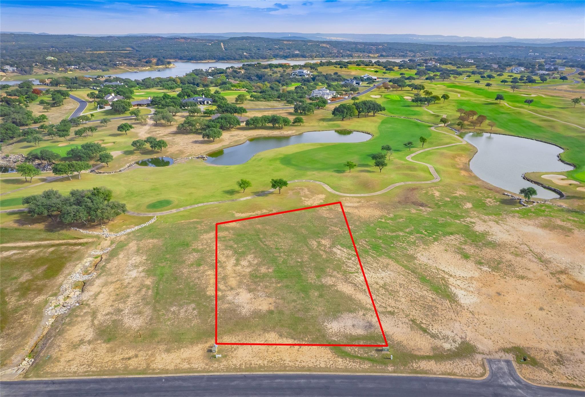 1416 Kahala Sunset DR — photo 4
