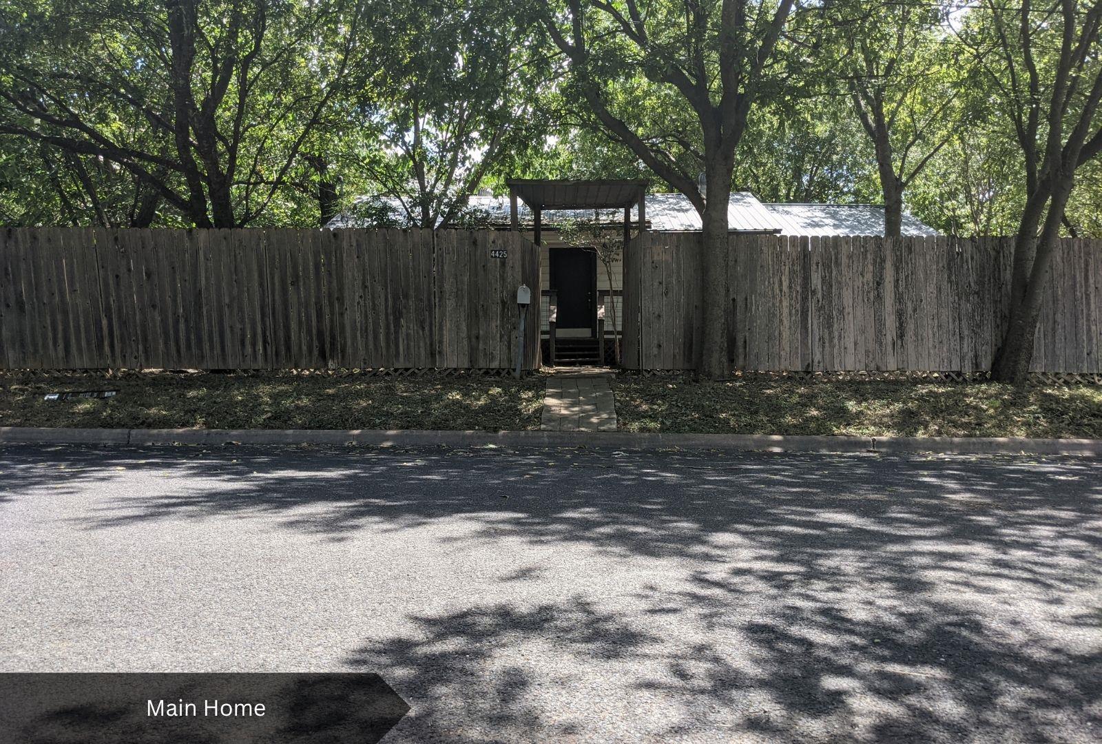 000 Diane DR — photo 4